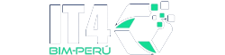 IT4 BIM PERU